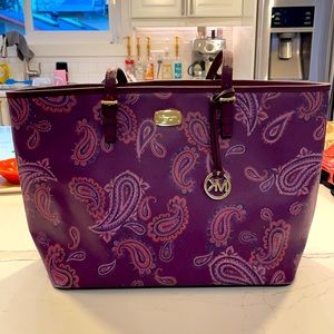 Michael Kors Bag